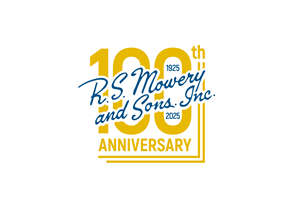 Diseño de Logo por grrssn para este proyecto | Diseño: #34236092