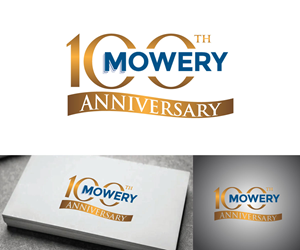 Logo Design by Ansh Design for this project | Design: #34205028