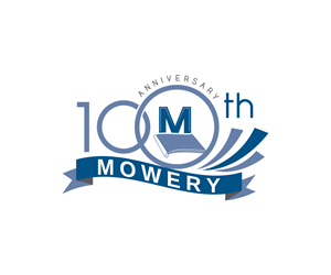 Logo Design by Ansh Design for this project | Design: #34205029