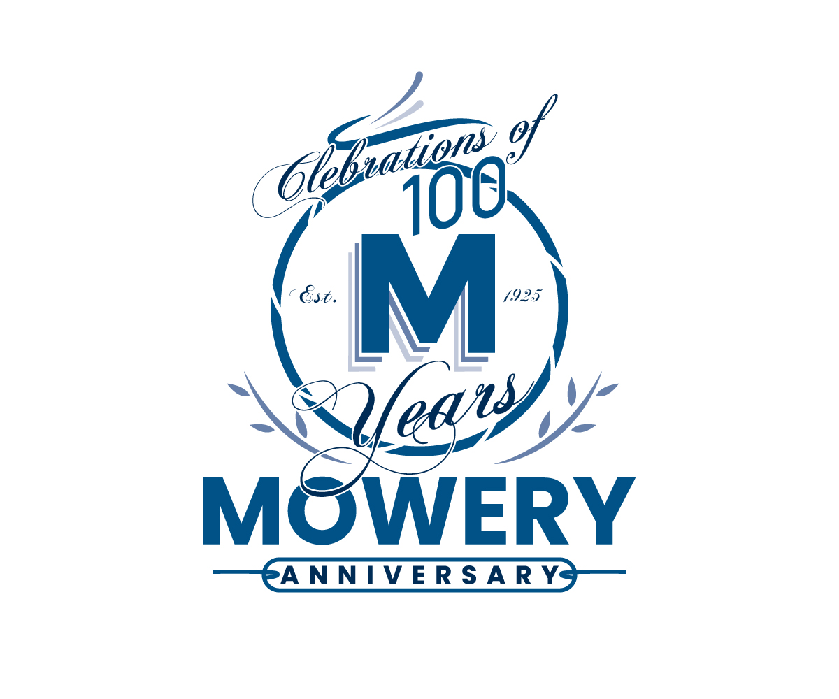 Logo Design by Ansh Design for this project | Design #34205030