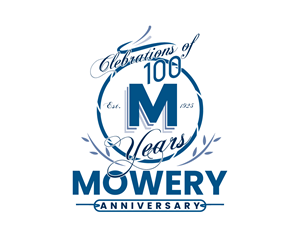 Logo Design by Ansh Design for this project | Design: #34205030