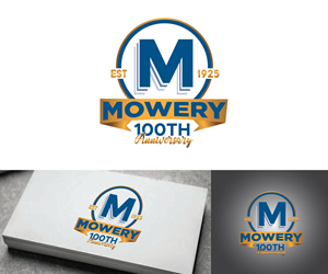 Logo Design by Ansh Design for this project | Design: #34205031