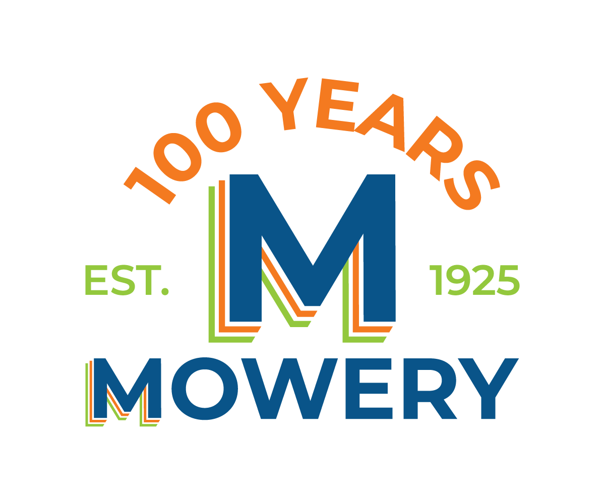 Logo Design by UN for this project | Design #34190445