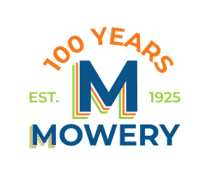 Logo Design by UN for this project | Design: #34190445