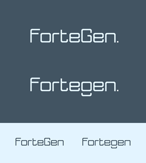 Logo Design by chriscurmi