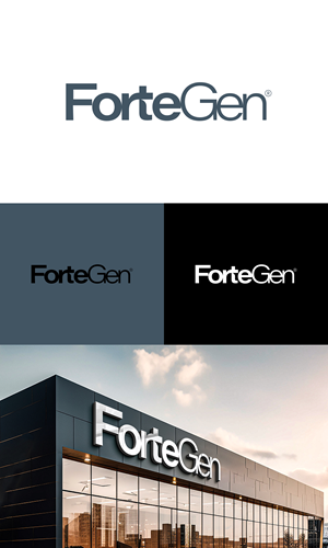 Logo Design by Duvai Studio for this project | Design: #34190910