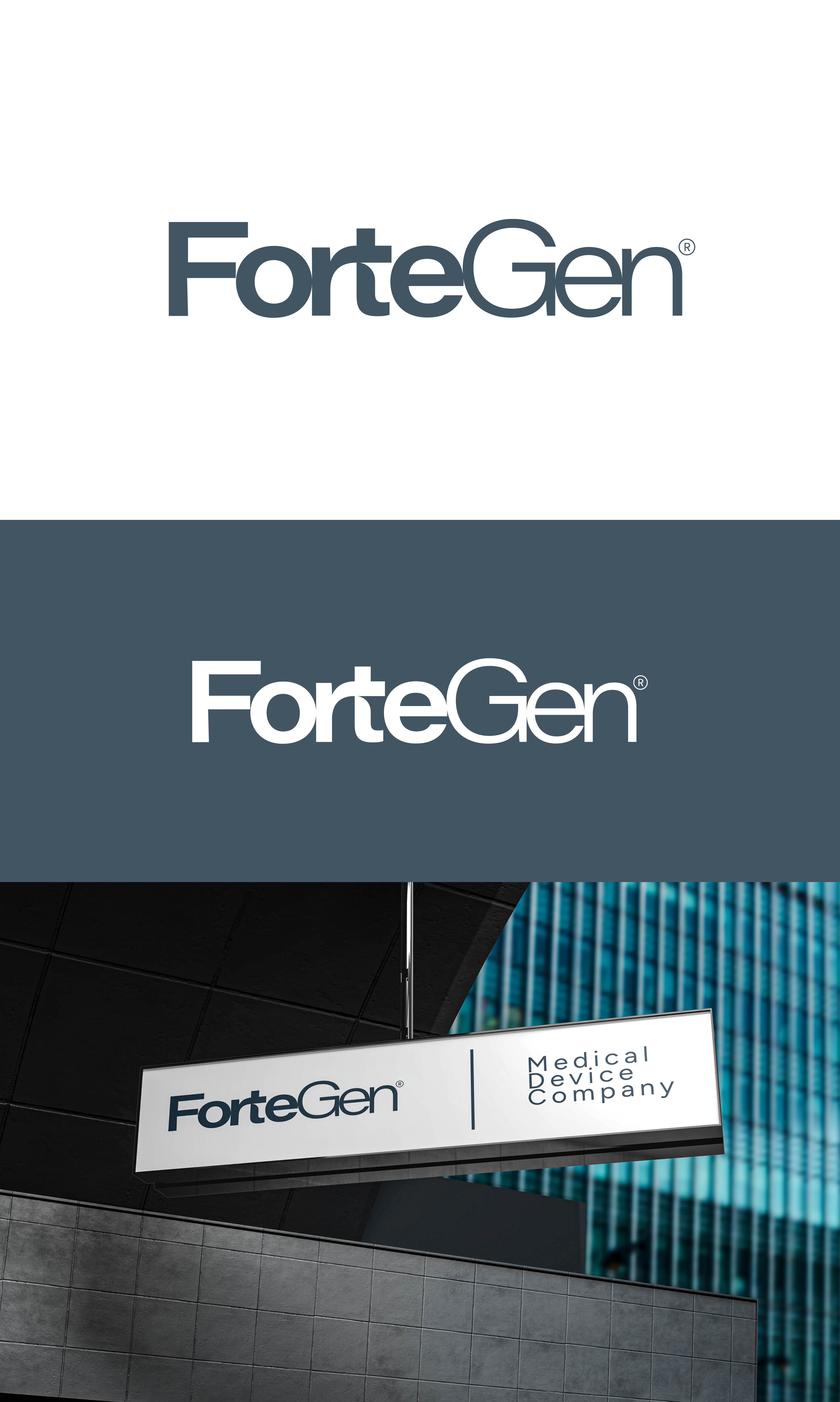 Diseño de Logo por Duvai Studio para este proyecto | Diseño #34190912