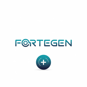 Logo-Design von Dewantara für dieses Projekt | Design: #34223662