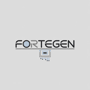Logo Design by Dewantara for this project | Design: #34223666