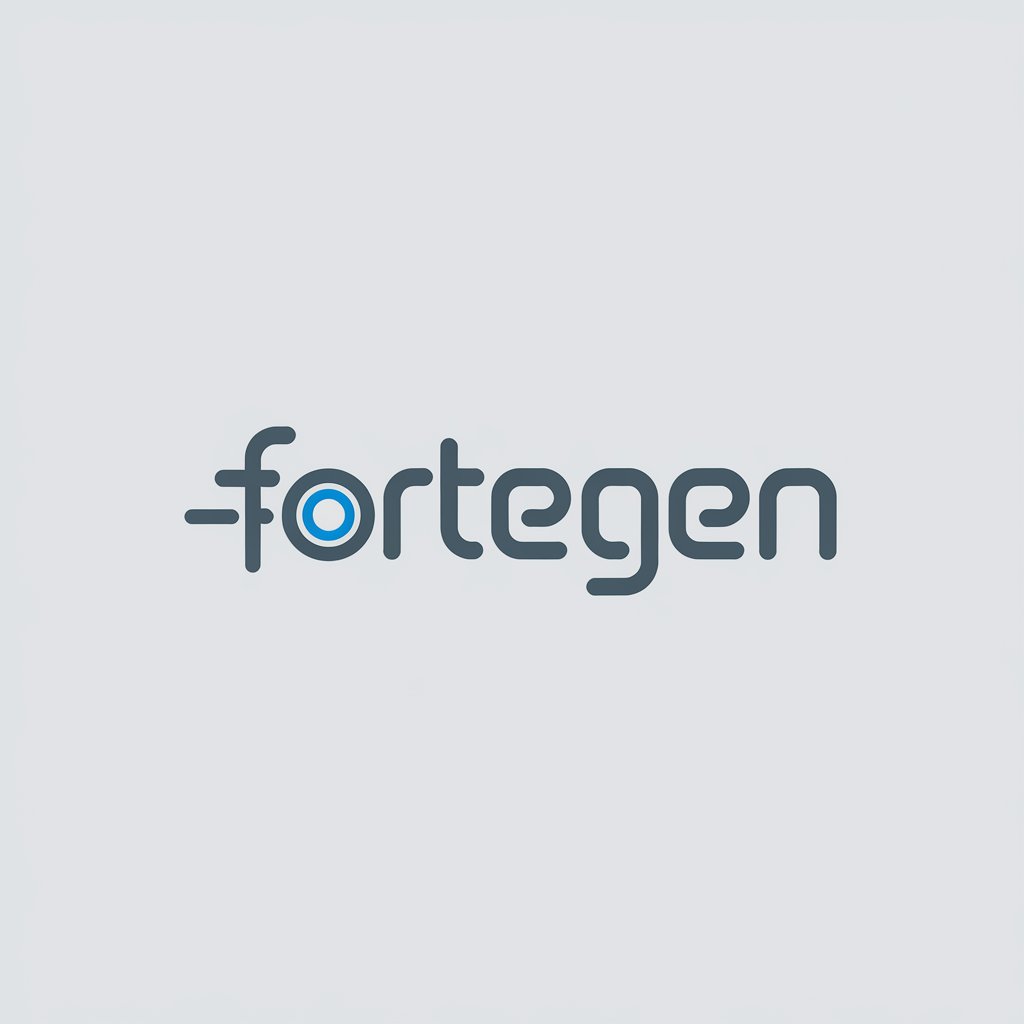 Logo-Design von Dewantara für dieses Projekt | Design #34223670