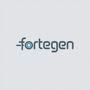 Logo-Design von Dewantara für dieses Projekt | Design: #34223670