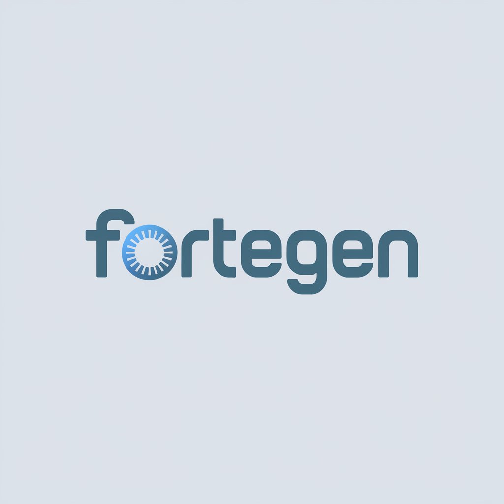 Logo-Design von Dewantara für dieses Projekt | Design #34223674