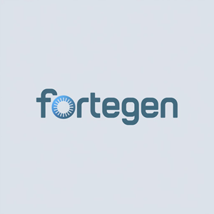 Logo-Design von Dewantara für dieses Projekt | Design: #34223674