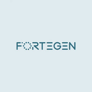Logo-Design von Dewantara für dieses Projekt | Design: #34223676
