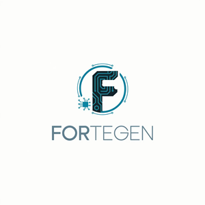 Logo-Design von Dewantara für dieses Projekt | Design: #34223678