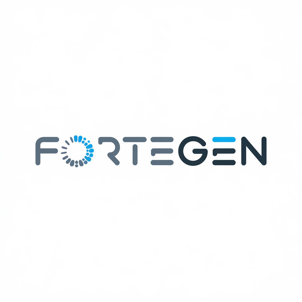 Logo-Design von Dewantara für dieses Projekt | Design #34223681