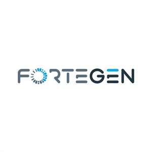 Logo-Design von Dewantara für dieses Projekt | Design: #34223681