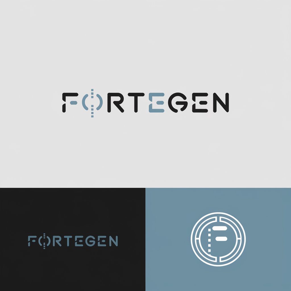 Logo Design by Dewantara for this project | Design #34223683