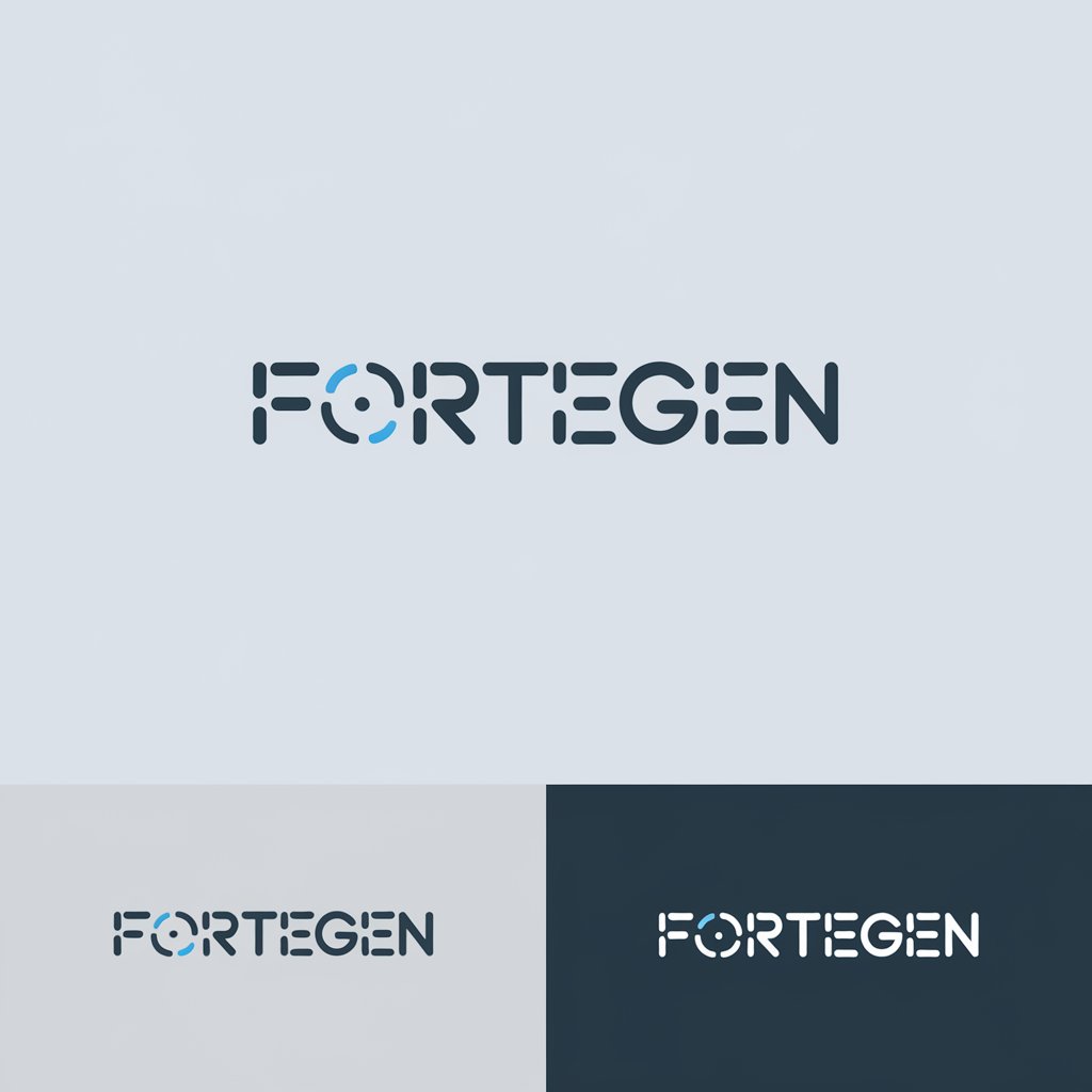 Logo-Design von Dewantara für dieses Projekt | Design #34223686