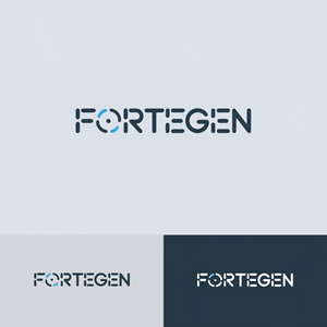 Logo-Design von Dewantara für dieses Projekt | Design: #34223686