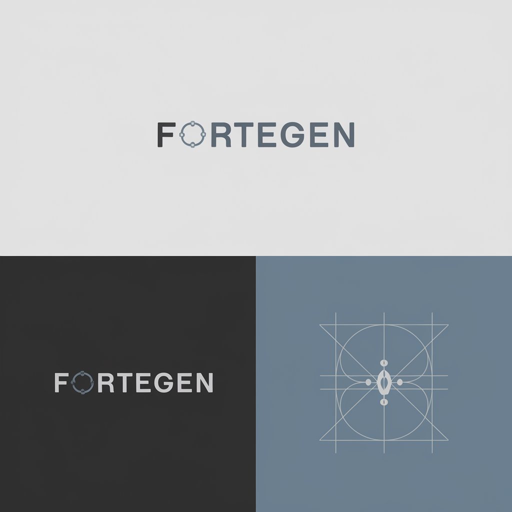 Logo-Design von Dewantara für dieses Projekt | Design #34223688
