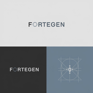 Logo-Design von Dewantara für dieses Projekt | Design: #34223688