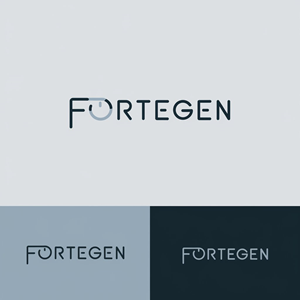 Logo-Design von Dewantara für dieses Projekt | Design: #34223689