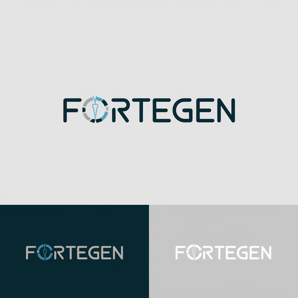 Logo Design by Dewantara for this project | Design #34223691