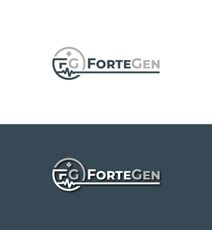 Logo Design by RS_Design for this project | Design: #34190430