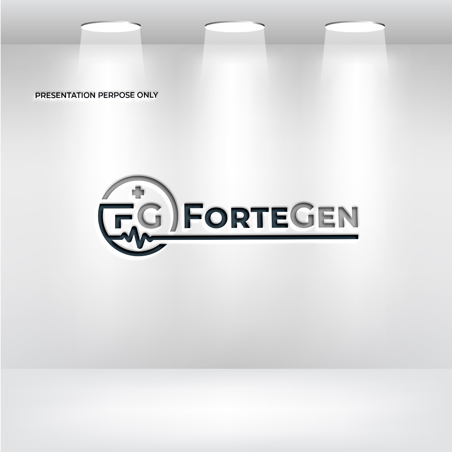 Logo Design by RS_Design for this project | Design #34190431