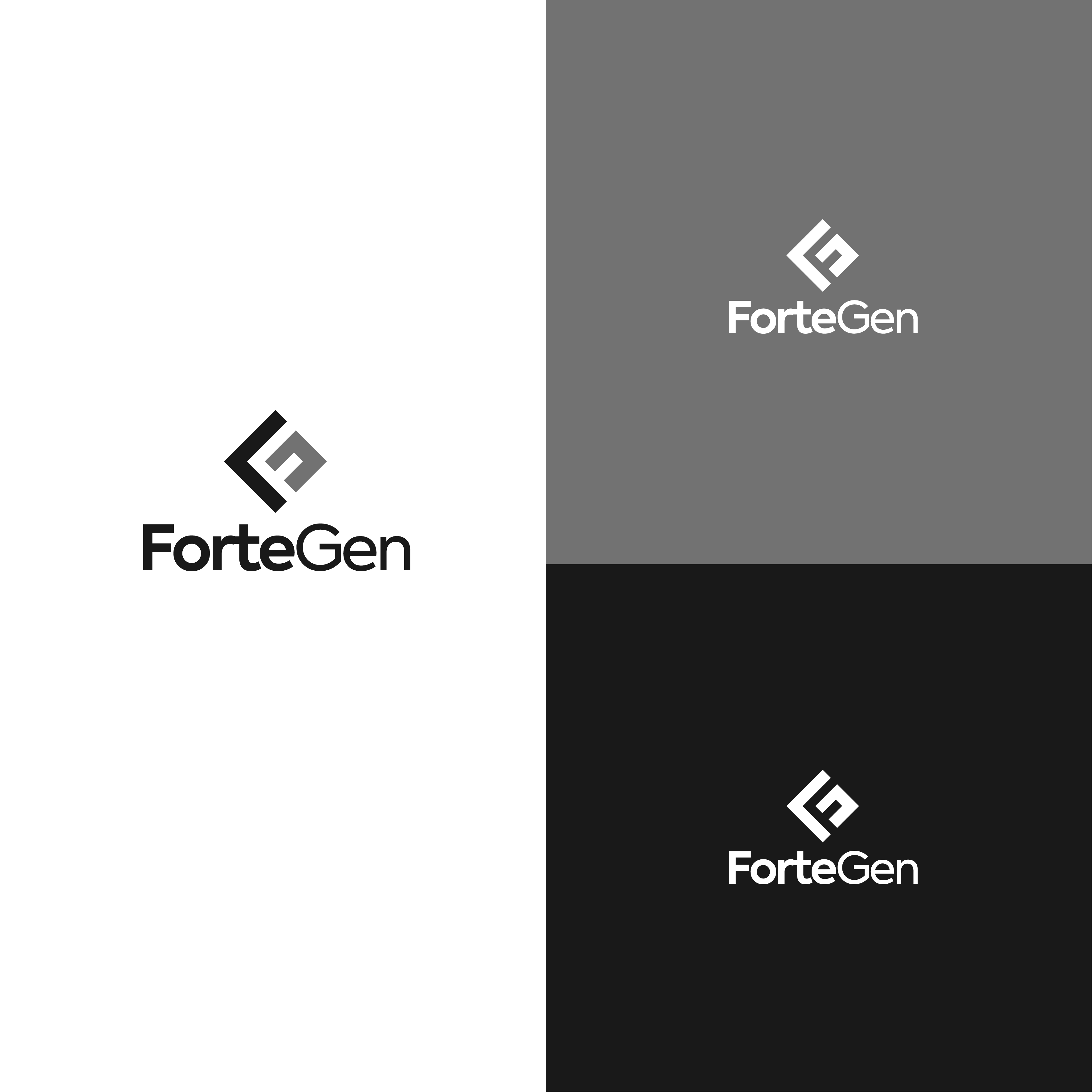 Logo Design by AbrinaDesign for this project | Design #34191857