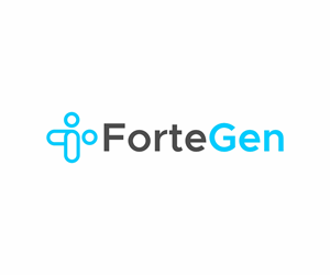 Logo Design by Thati Designs for this project | Design: #34195703