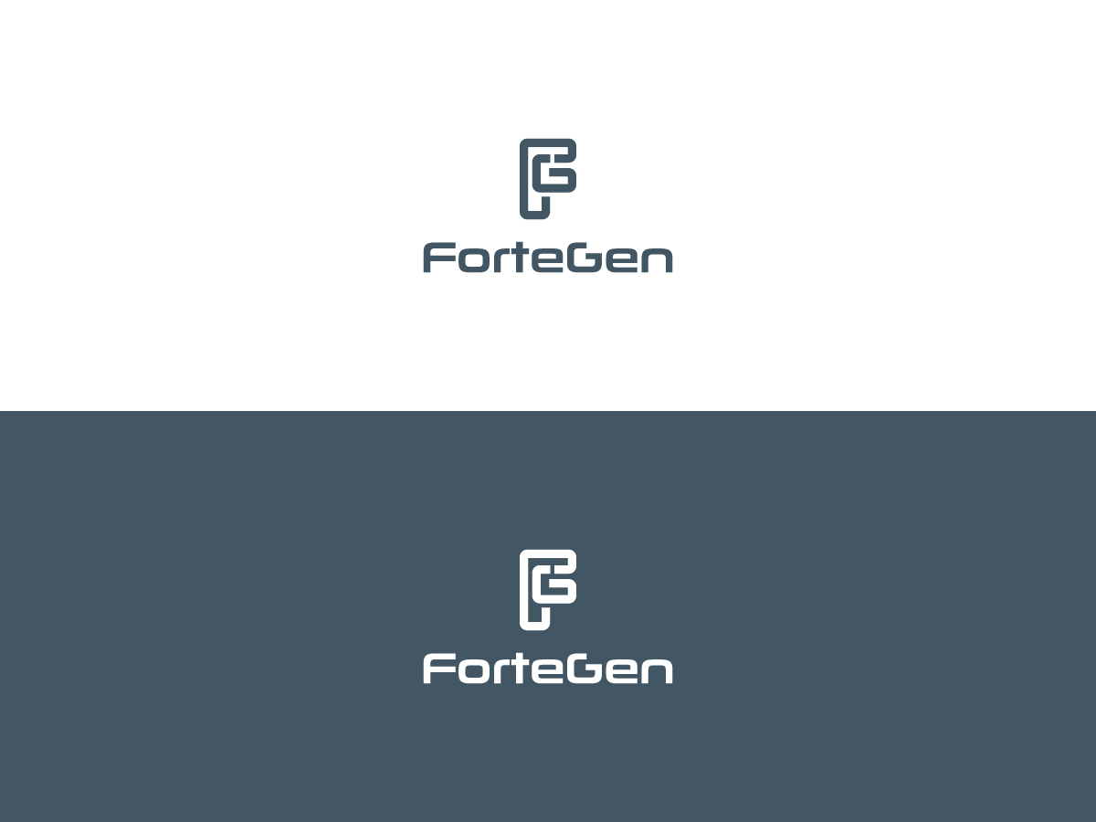 Diseño de Logo por 439 Creations para este proyecto | Diseño #34191800