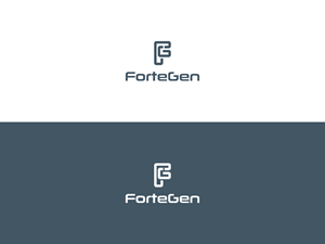 Logo Design by 439 Creations for this project | Design: #34191800