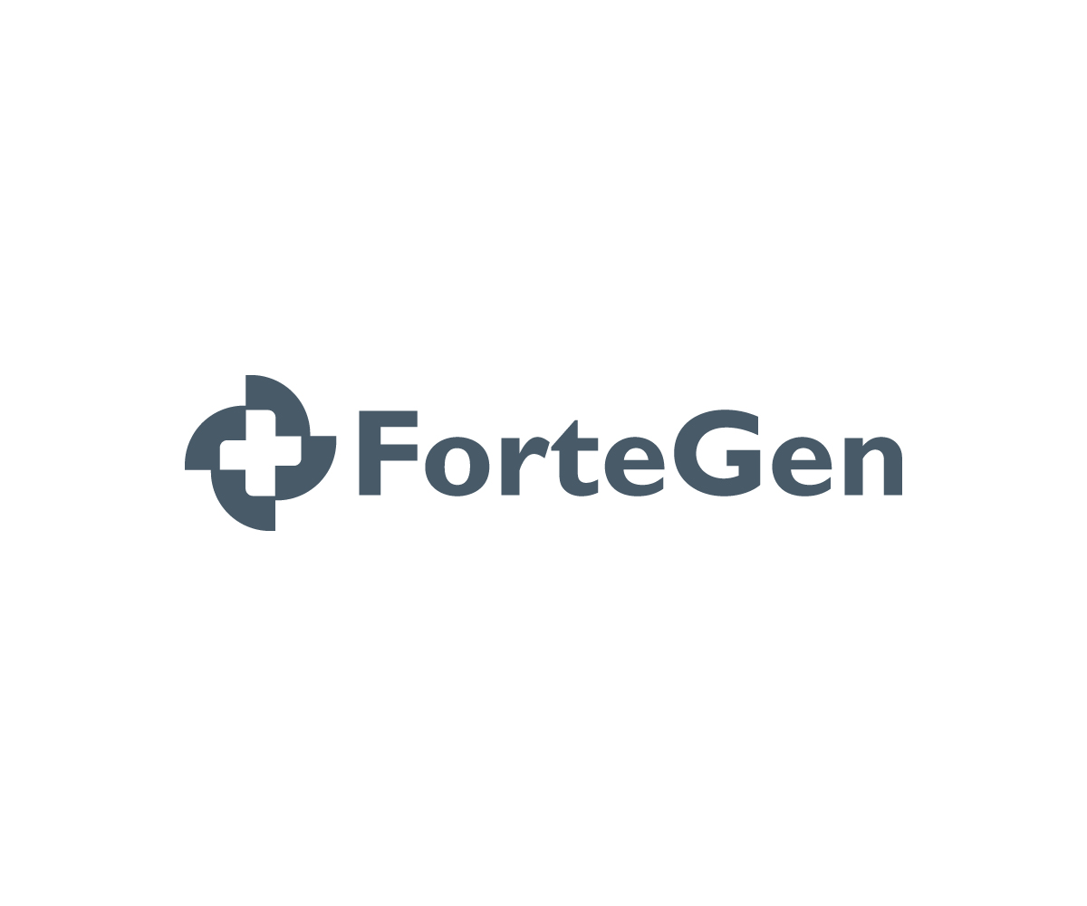 Logo Design by Designzz. for this project | Design #34190162