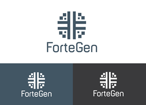 Logo Design by Md. Aziz for this project | Design: #34229268