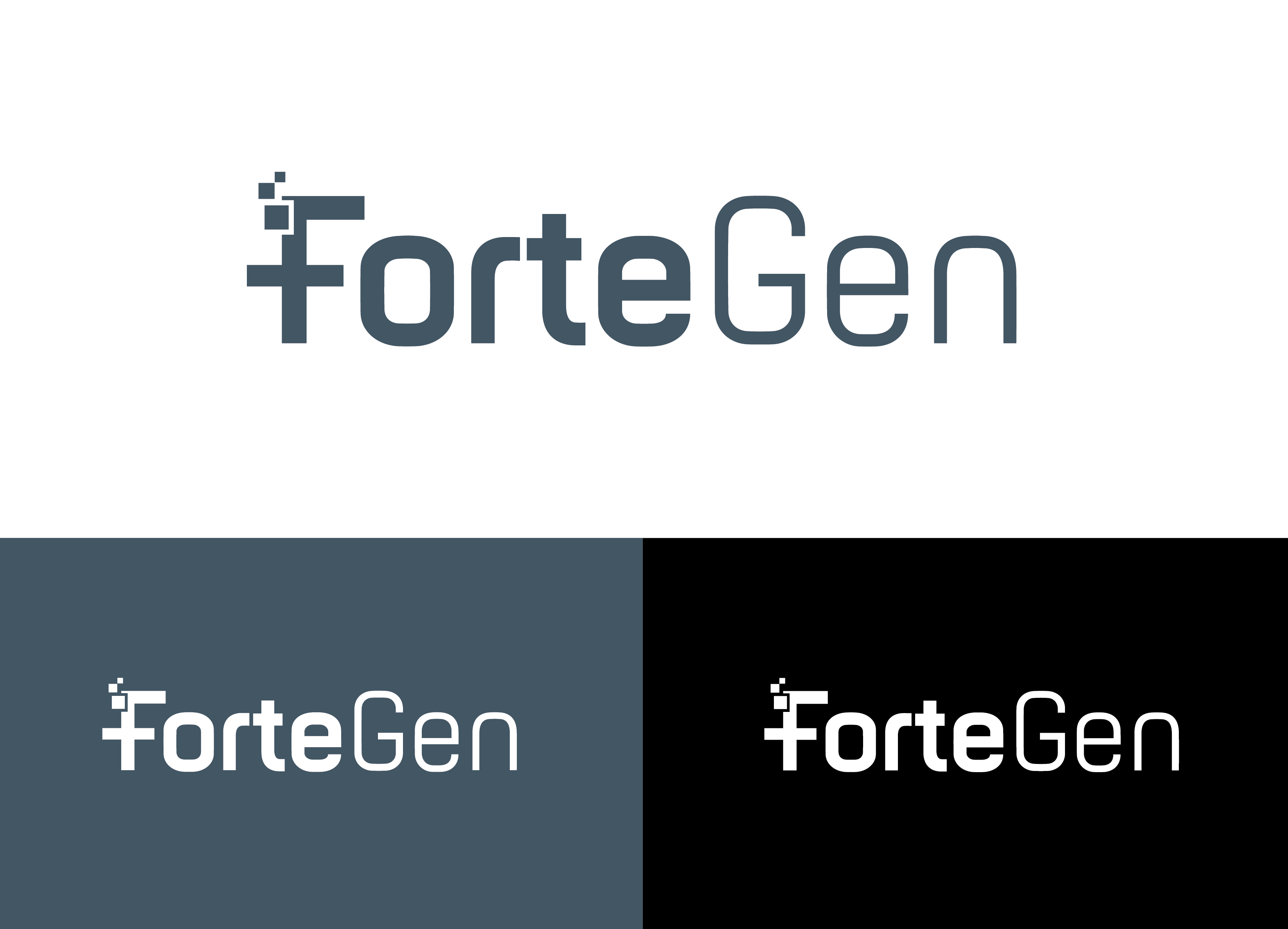 Logo Design by Md. Aziz for this project | Design #34229441