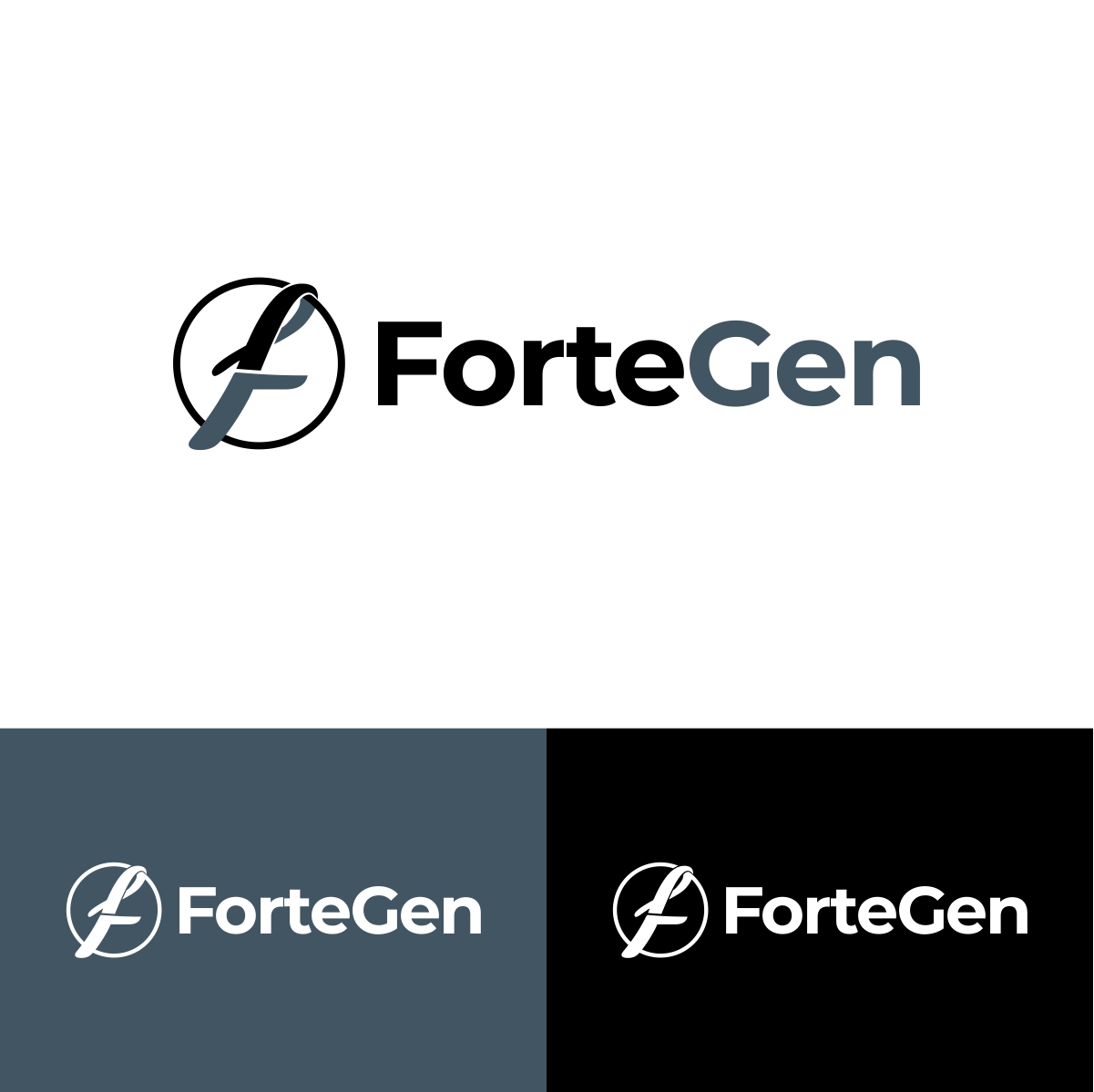 Diseño de Logo por Loknath para este proyecto | Diseño #34197038