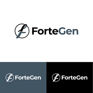 Logo Design by Loknath for this project | Design: #34197038