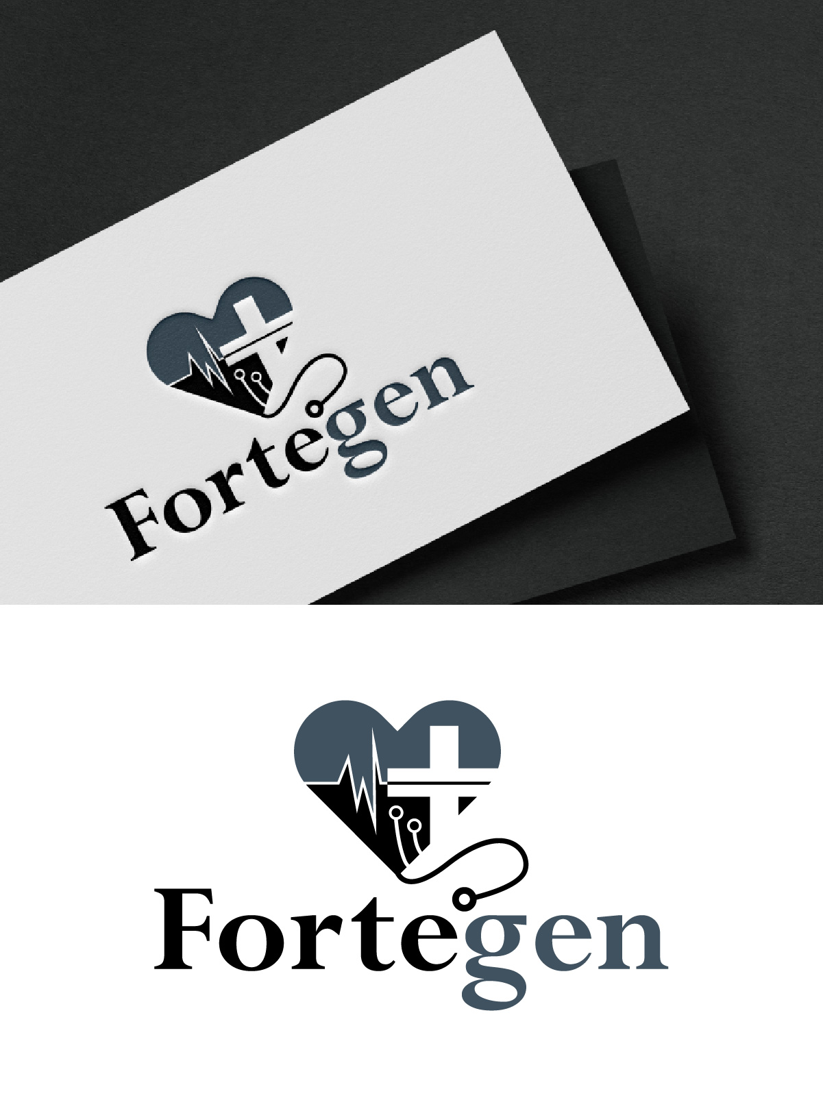 Logo Design by Loknath for this project | Design #34197039