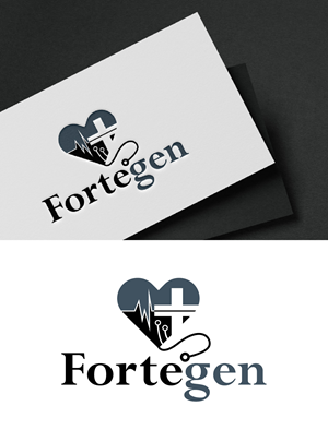 Logo-Design von Loknath für dieses Projekt | Design: #34197039