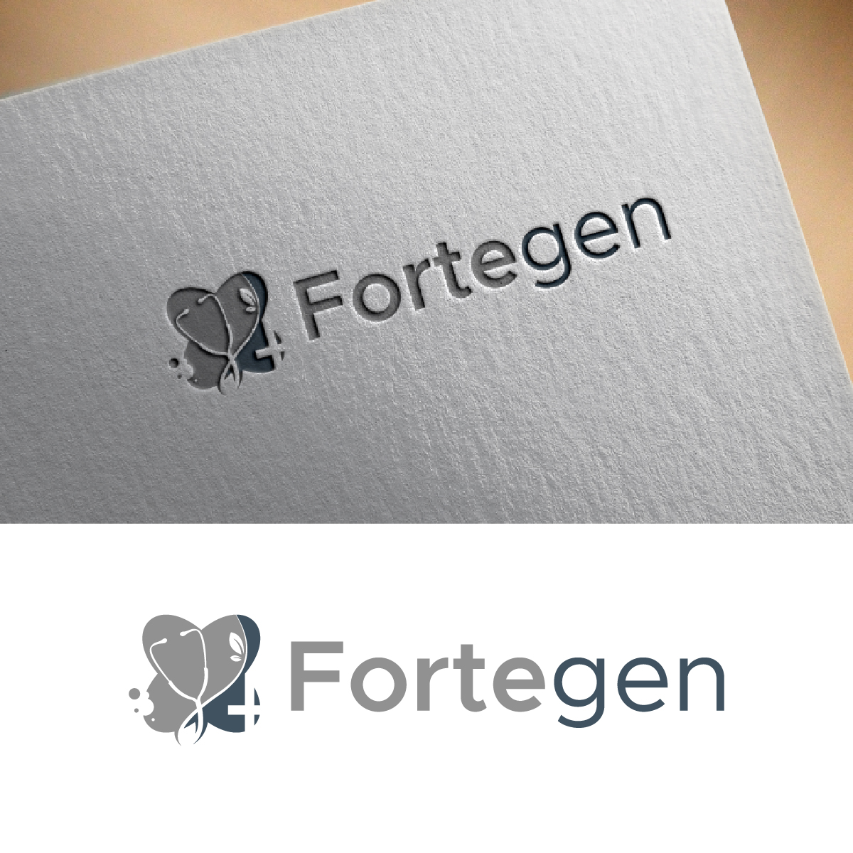 Diseño de Logo por Loknath para este proyecto | Diseño #34197040