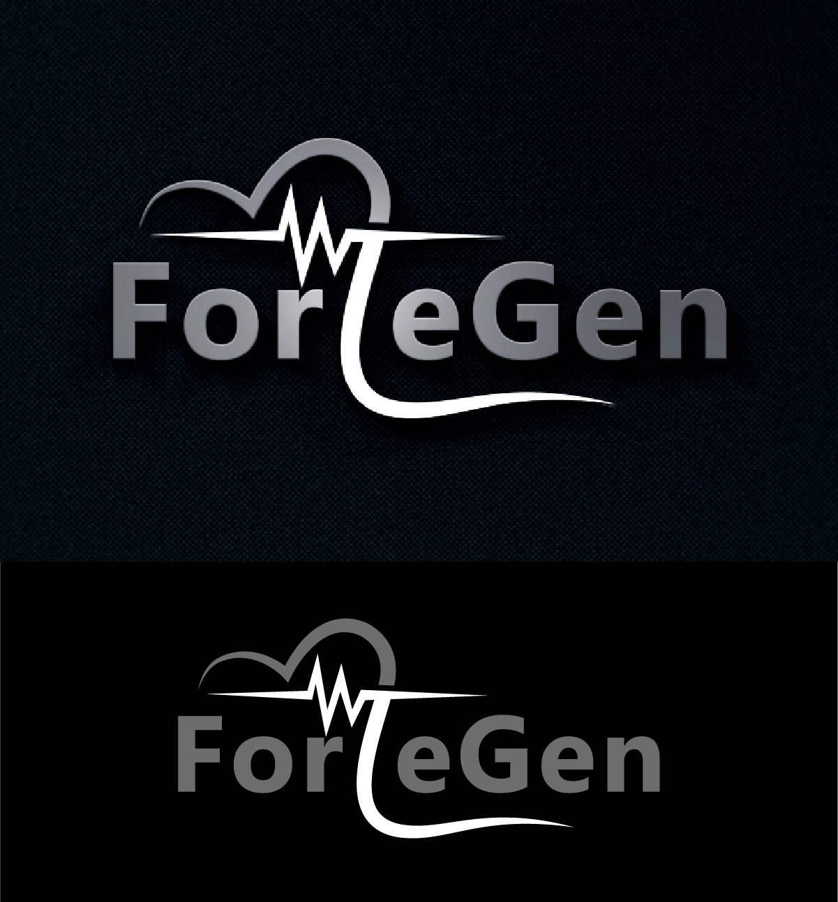 Logo Design by Loknath for this project | Design #34197041