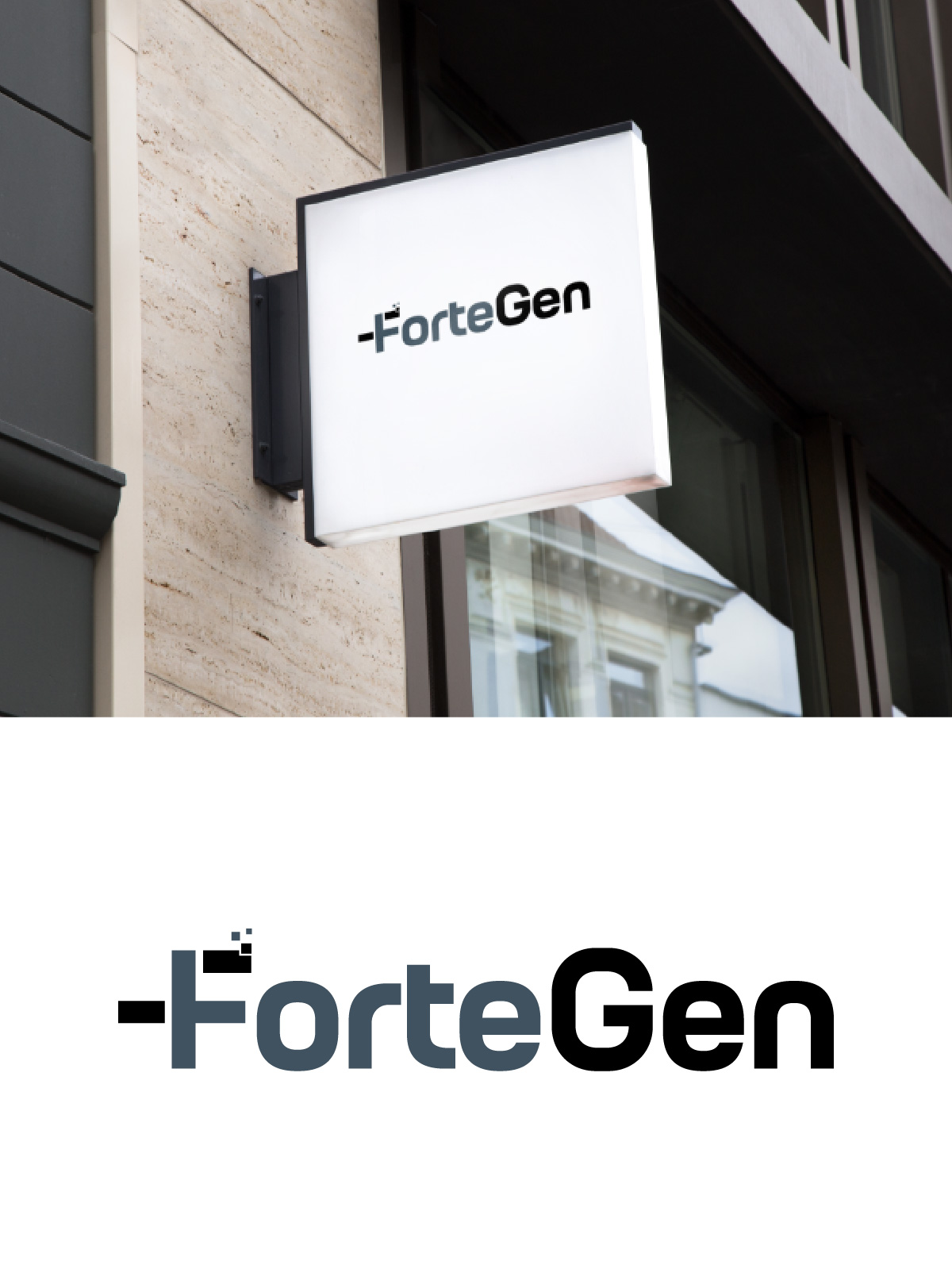 Logo Design by Loknath for this project | Design #34197042