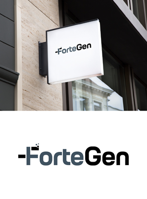 Logo Design by Loknath for this project | Design: #34197042