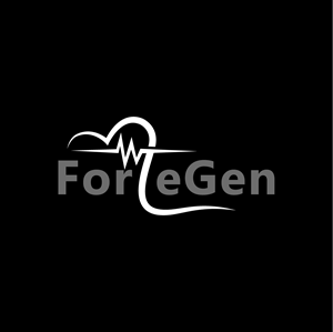 Logo Design by Loknath for this project | Design: #34197047