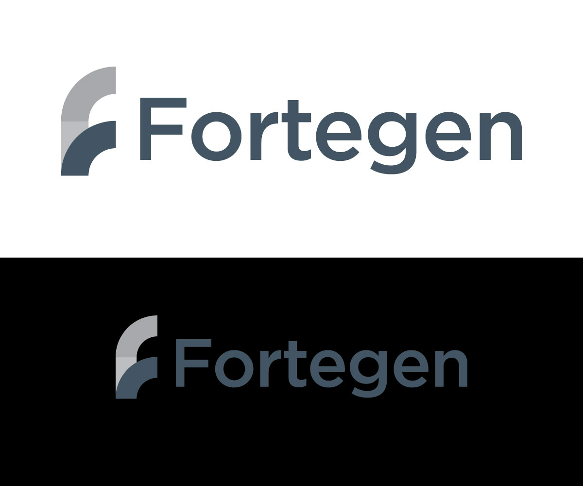 Logo Design by Kavth for this project | Design #34211244