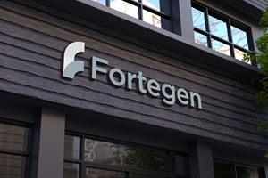 Logo Design by Kavth for this project | Design: #34211250