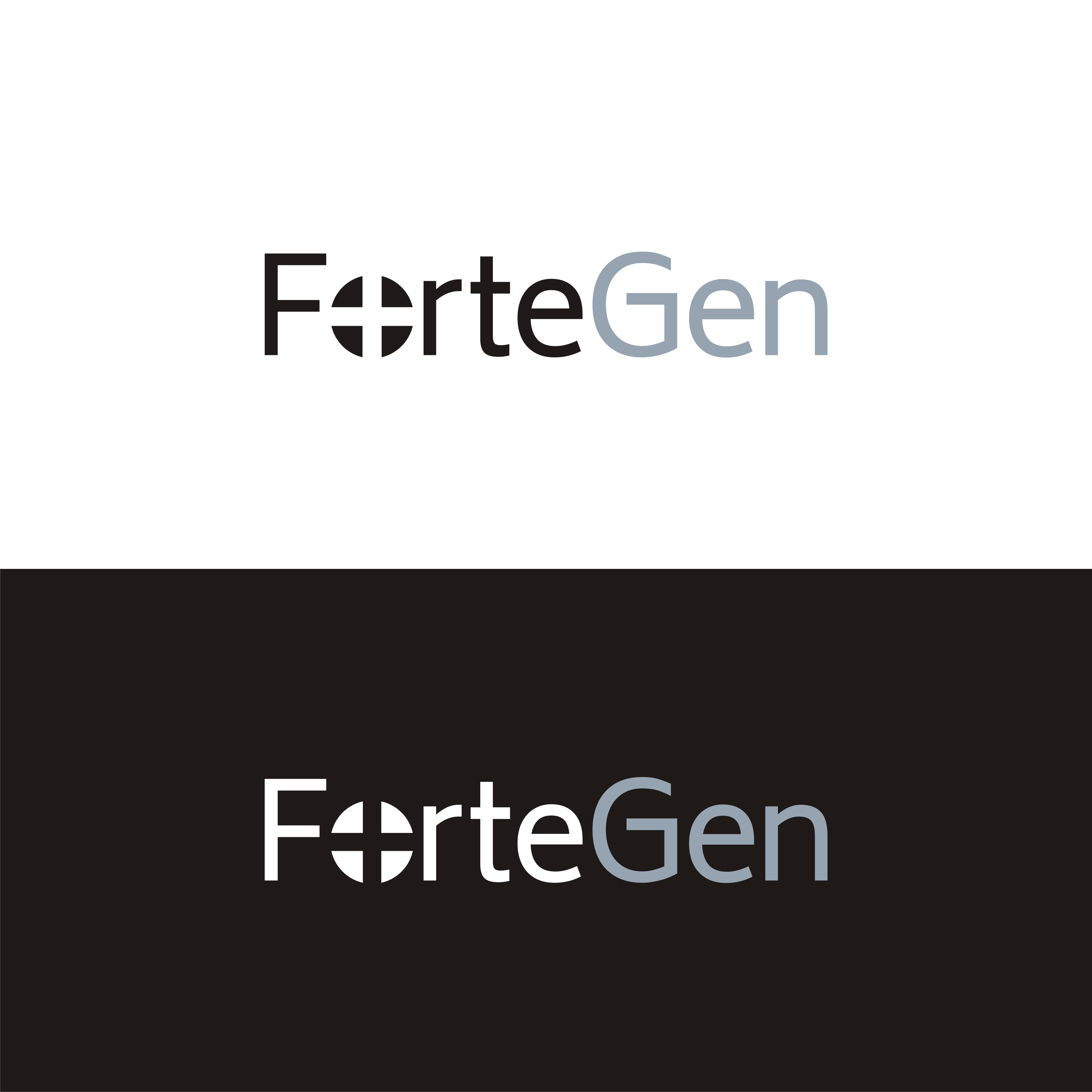 Logo Design by All art for this project | Design #34189677