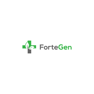 Logo Design by Art24/7